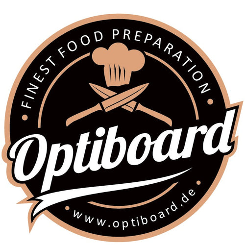 Optiboard